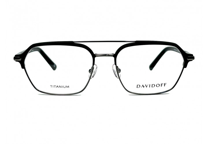 Davidoff 128 01