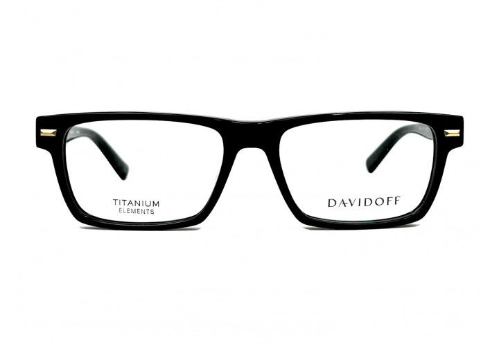 Davidoff 130 01