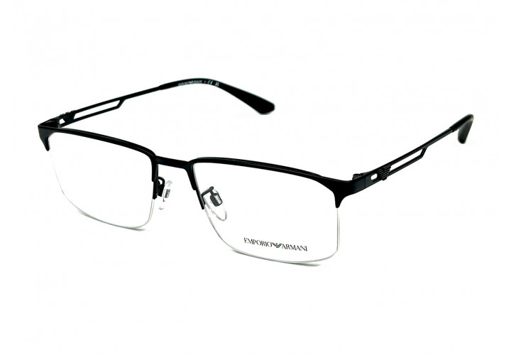 Emporio Armani 1143 3001