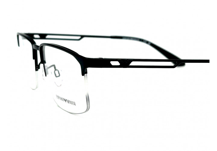 Emporio Armani 1143 3001