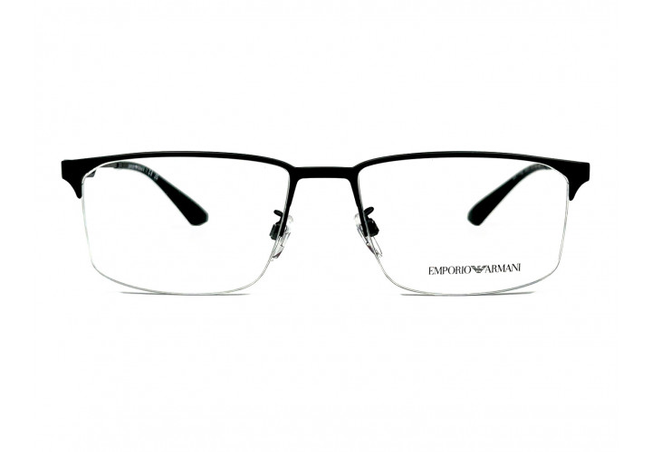 Emporio Armani 1143 3001