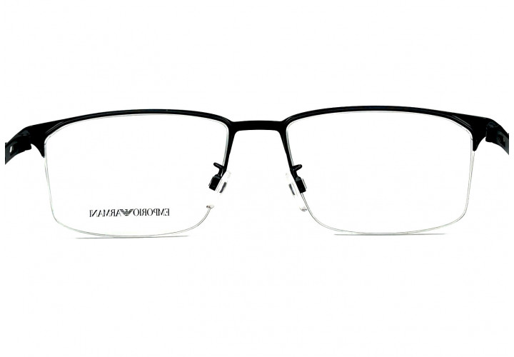 Emporio Armani 1143 3001