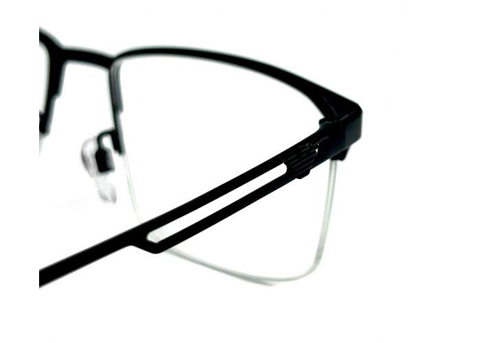 Emporio Armani 1143 3001