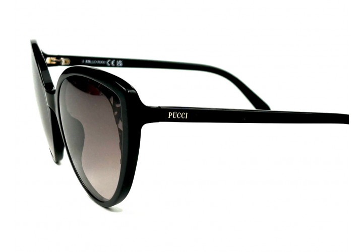 Emilio Pucci 182 01F