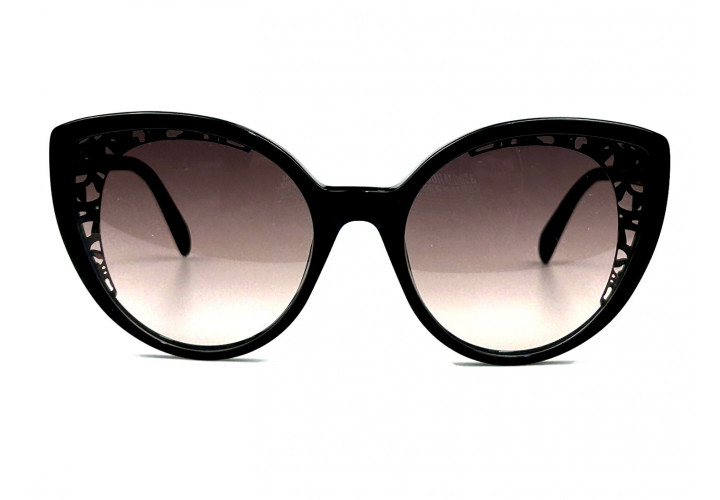 Emilio Pucci 182 01F