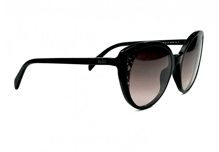 Emilio Pucci 182 01F