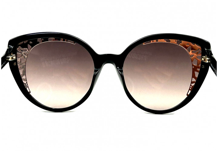 Emilio Pucci 182 01F