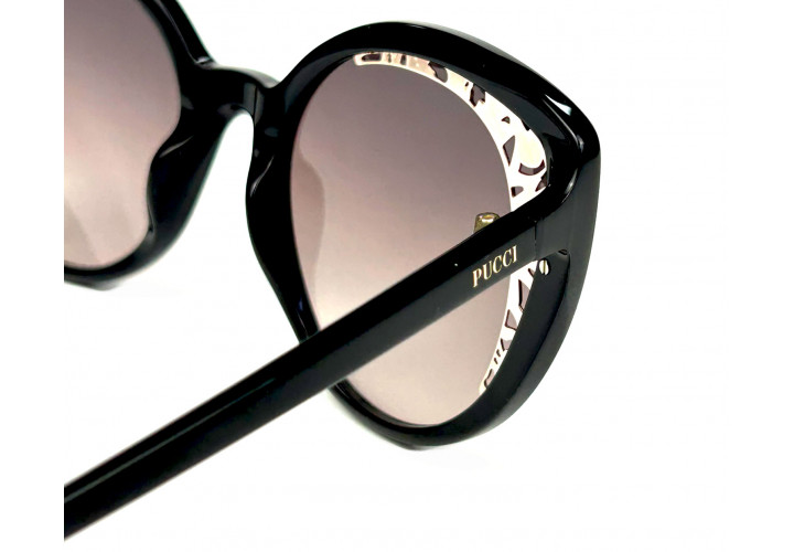 Emilio Pucci 182 01F