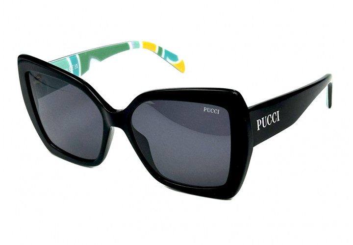 Emilio Pucci 176 01A