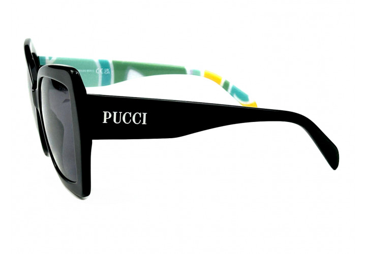 Emilio Pucci 176 01A