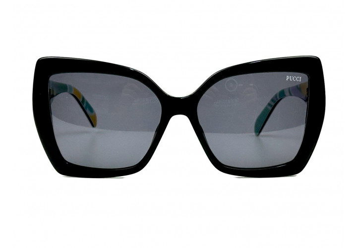 Emilio Pucci 176 01A