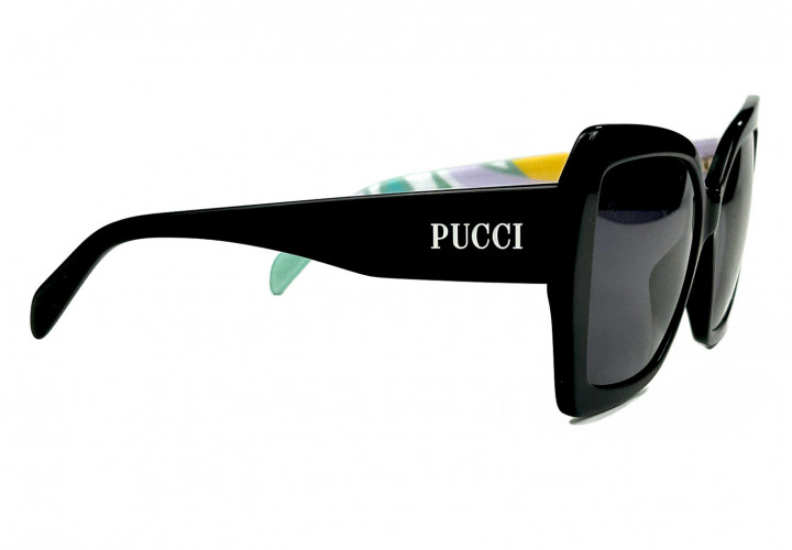 Emilio Pucci 176 01A