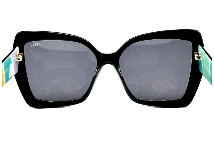 Emilio Pucci 176 01A