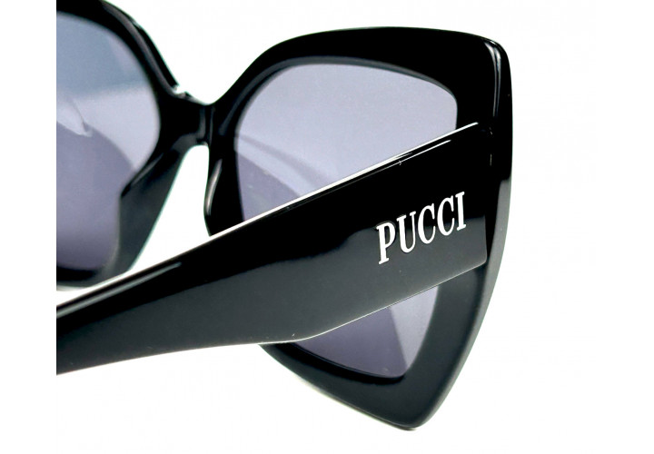 Emilio Pucci 176 01A