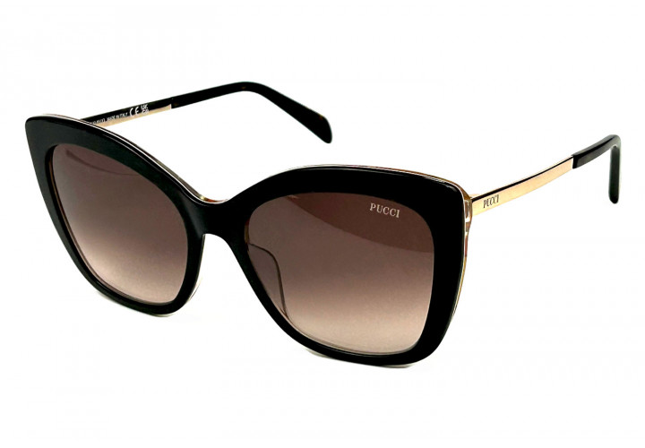 Emilio Pucci 190 52F