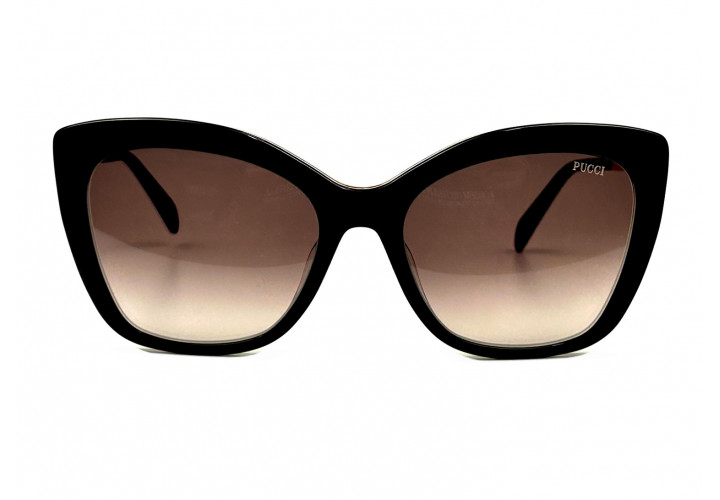 Emilio Pucci 190 52F