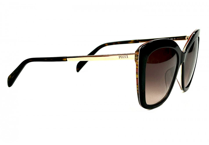 Emilio Pucci 190 52F