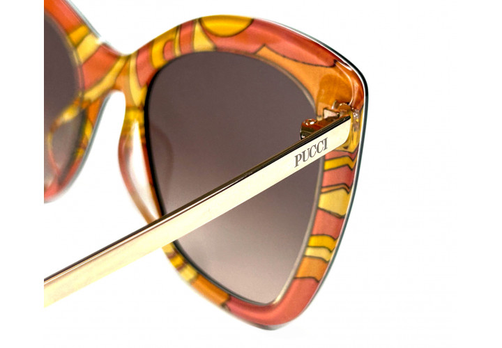 Emilio Pucci 190 52F