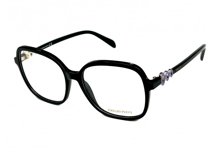 Emilio Pucci 5177 001