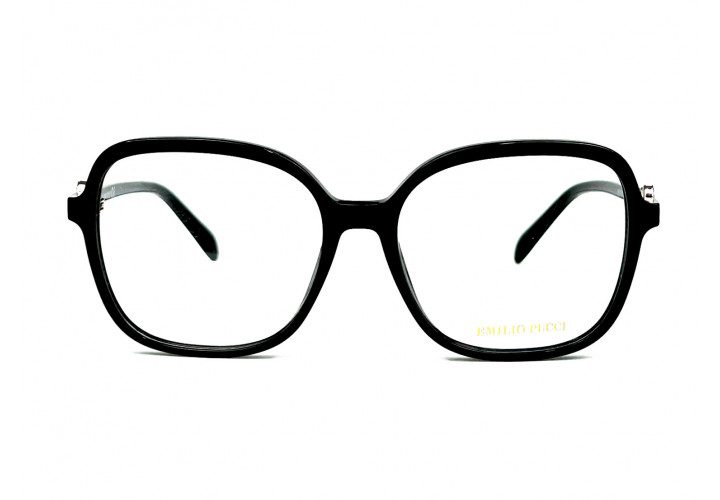 Emilio Pucci 5177 001