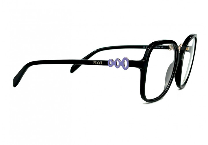 Emilio Pucci 5177 001