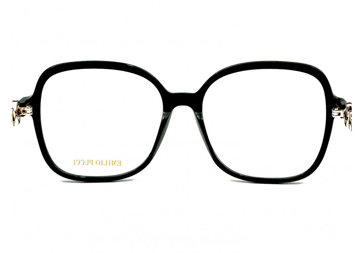 Emilio Pucci 5177 001