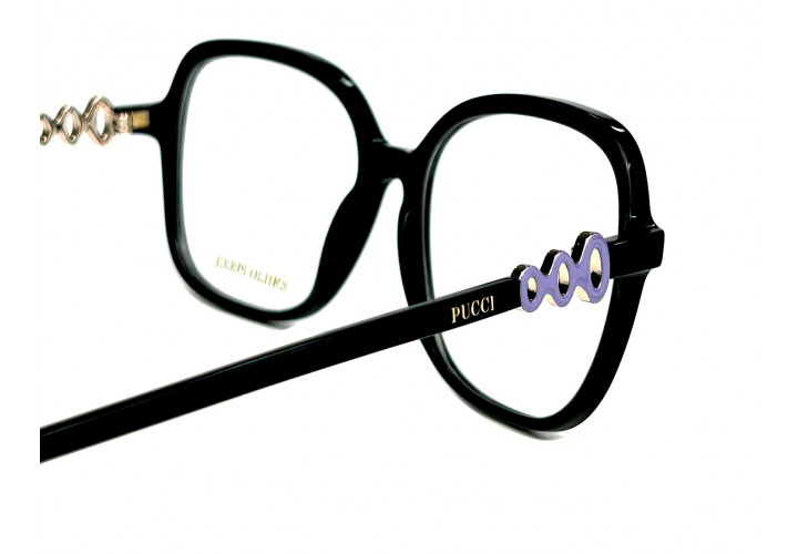 Emilio Pucci 5177 001