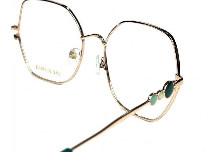 Emilio Pucci 5204 028