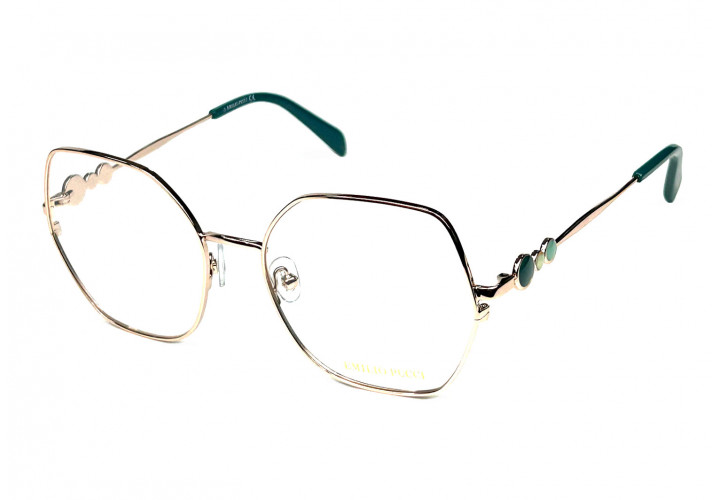 Emilio Pucci 5204 028