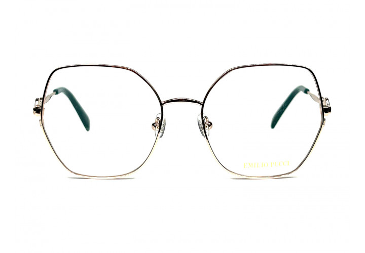 Emilio Pucci 5204 028