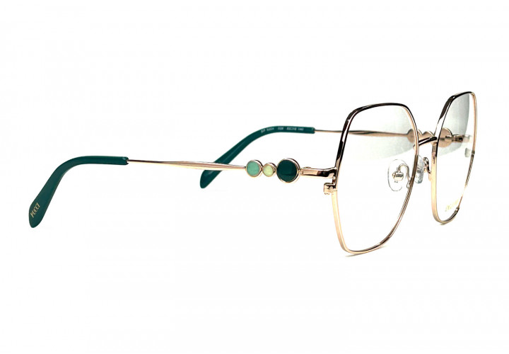 Emilio Pucci 5204 028