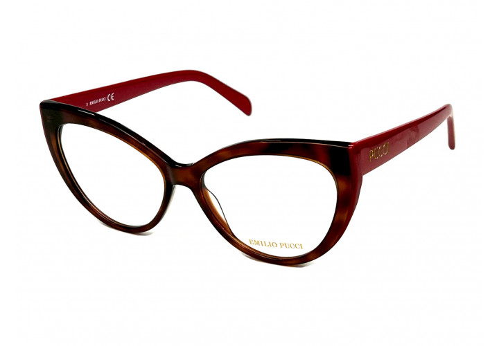 Emilio Pucci 5215 056