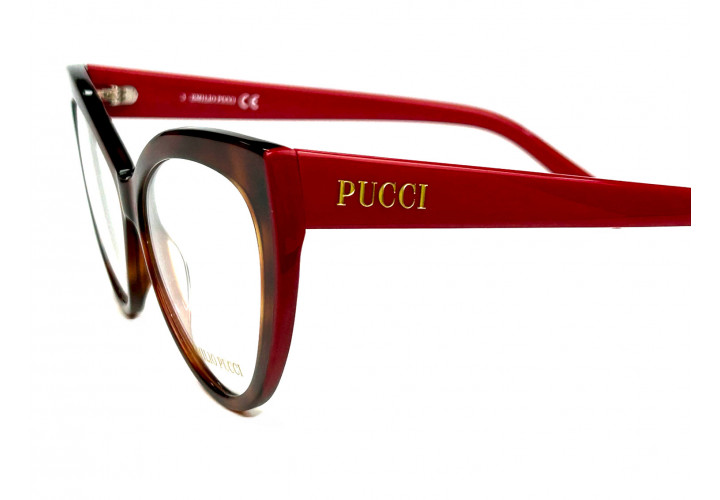 Emilio Pucci 5215 056