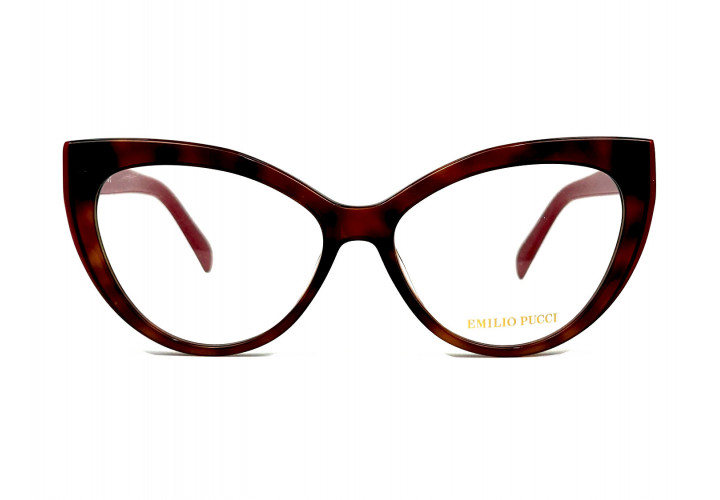 Emilio Pucci 5215 056