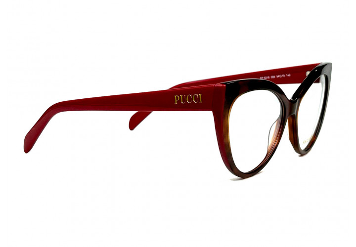 Emilio Pucci 5215 056