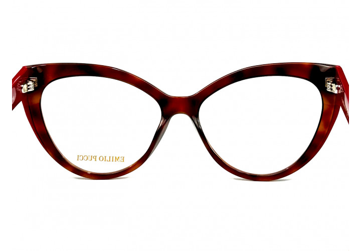 Emilio Pucci 5215 056