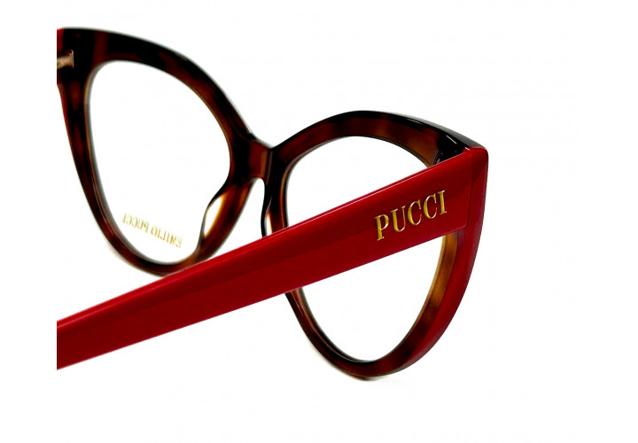 Emilio Pucci 5215 056