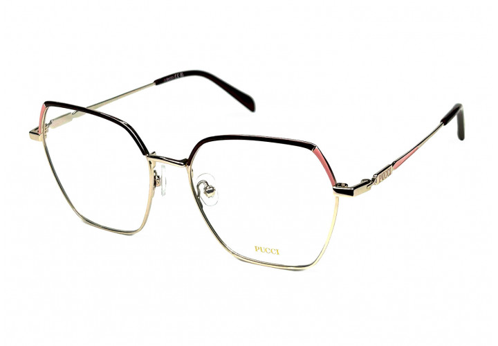 Emilio Pucci 5222 32A