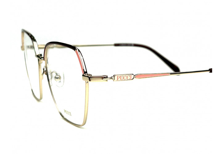 Emilio Pucci 5222 32A