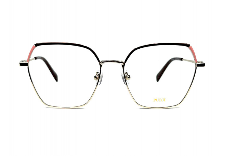 Emilio Pucci 5222 32A