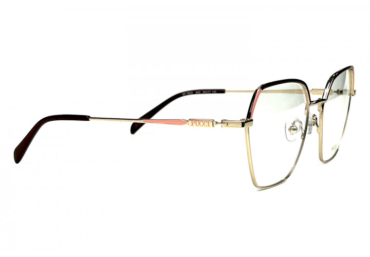 Emilio Pucci 5222 32A