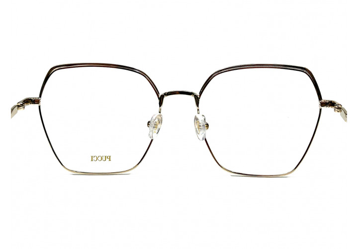 Emilio Pucci 5222 32A