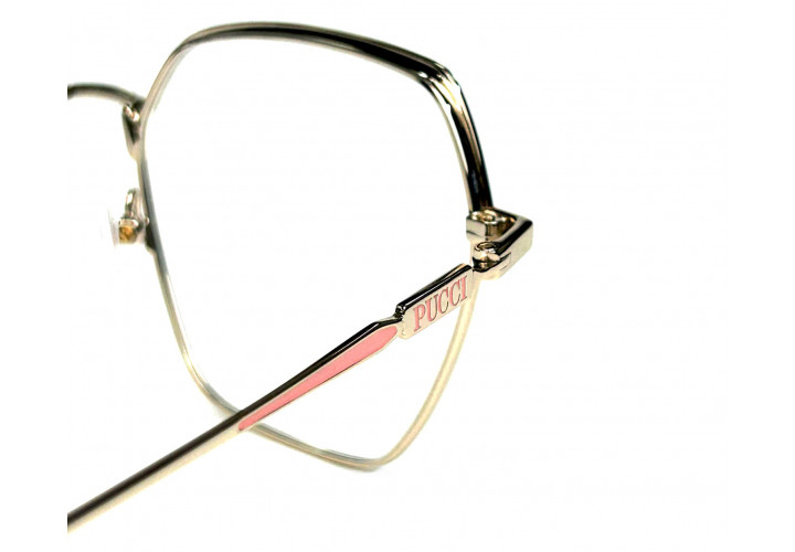 Emilio Pucci 5222 32A