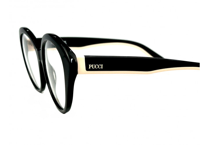 Emilio Pucci 5223 004