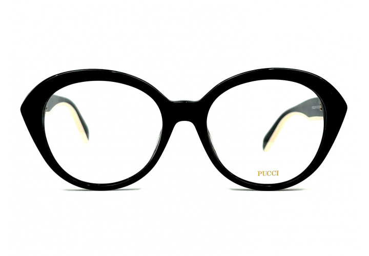Emilio Pucci 5223 004