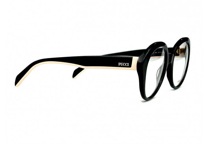 Emilio Pucci 5223 004