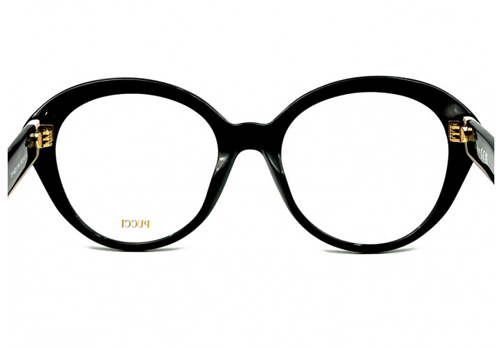Emilio Pucci 5223 004