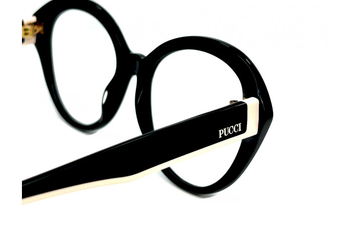 Emilio Pucci 5223 004