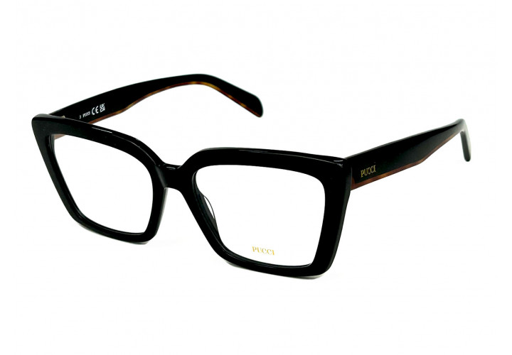 Emilio Pucci 5224 001