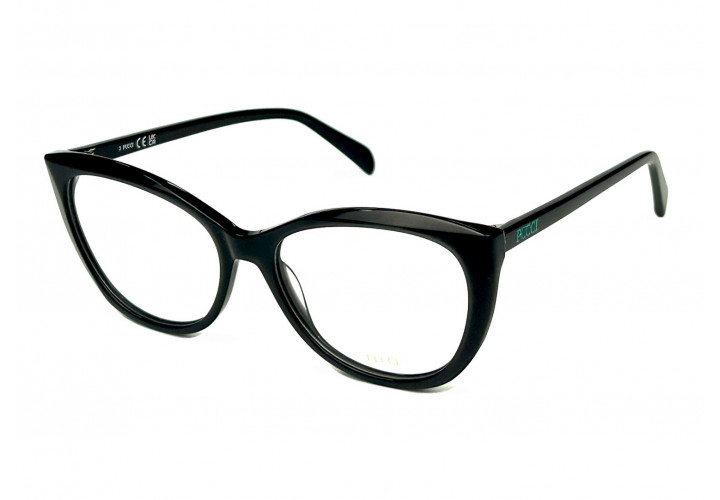 Emilio Pucci 5249 001